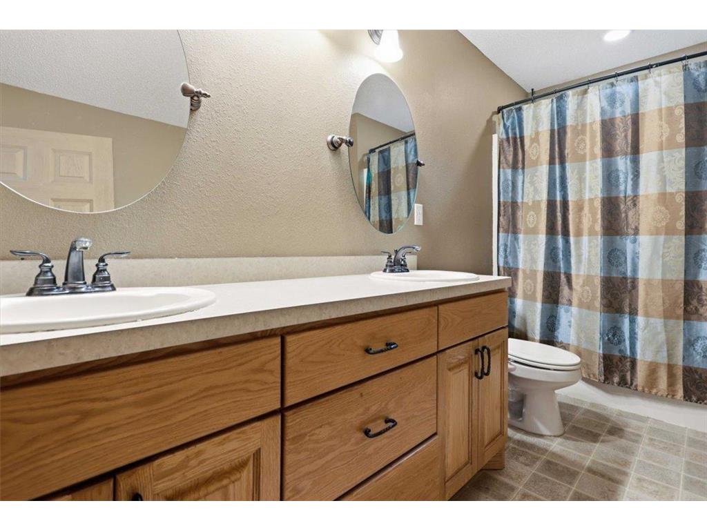 1804 290th Avenue Hillman Twp MN 55051 7024731 image5