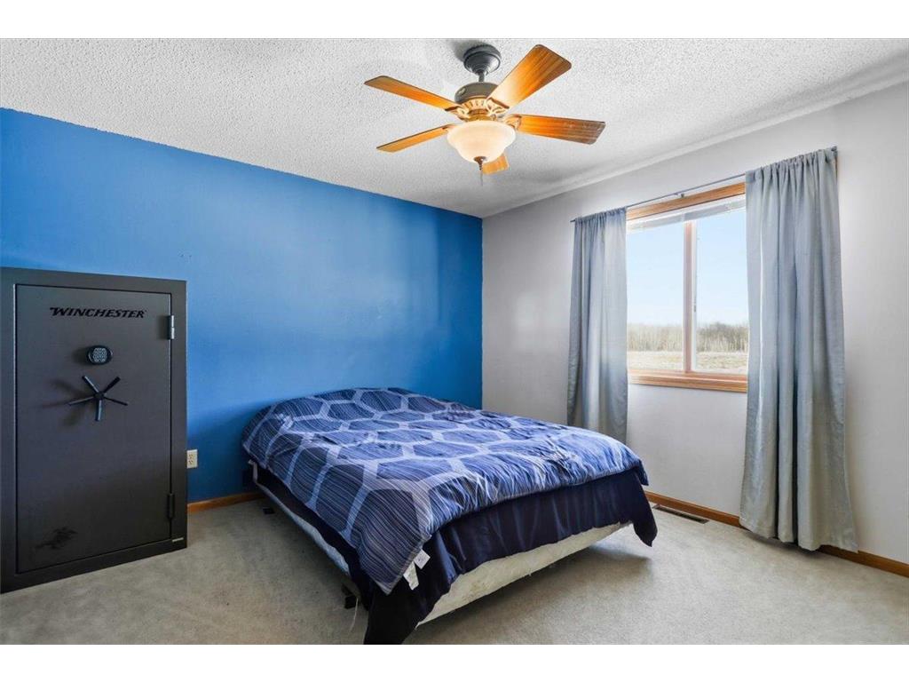 1804 290th Avenue Hillman Twp MN 55051 7024731 image6