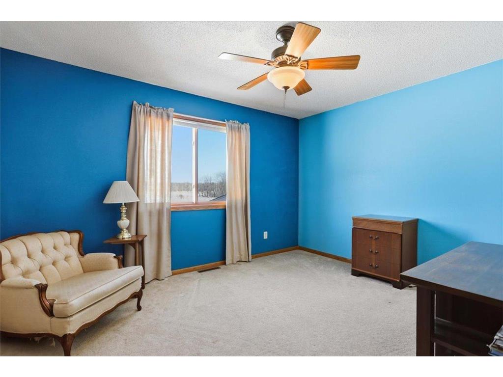 1804 290th Avenue Hillman Twp MN 55051 7024731 image7