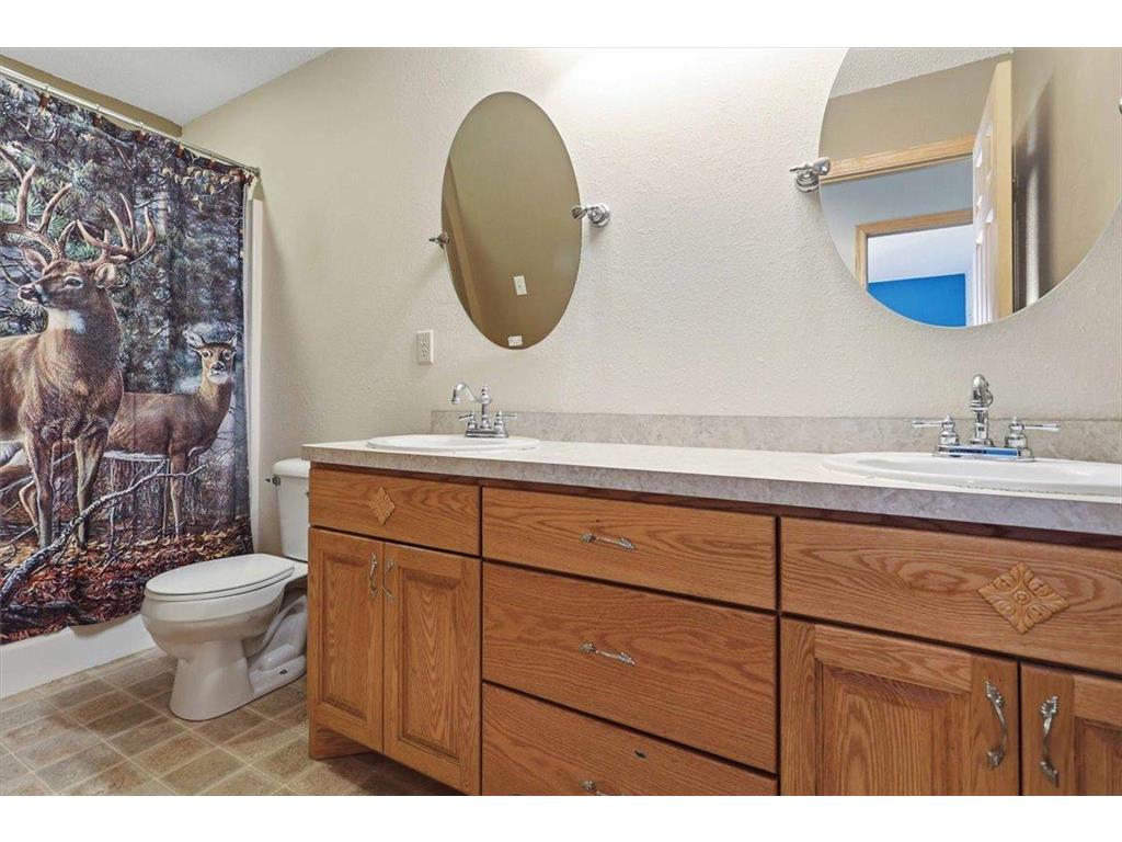 1804 290th Avenue Hillman Twp MN 55051 7024731 image8