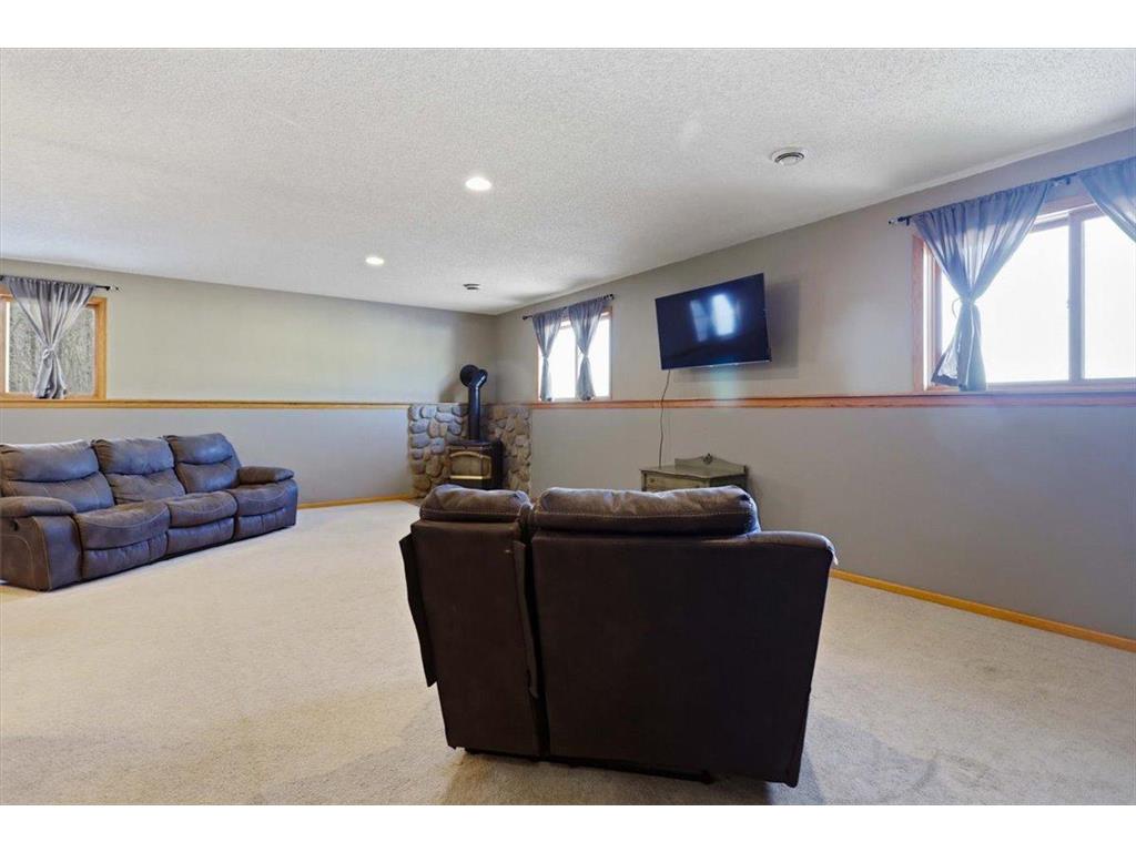 1804 290th Avenue Hillman Twp MN 55051 7024731 image9