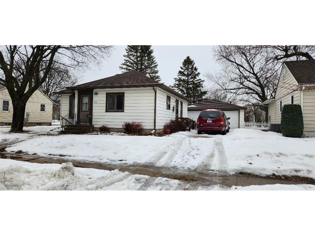 1804 2nd Street NE Austin MN 55912 6325705 image1