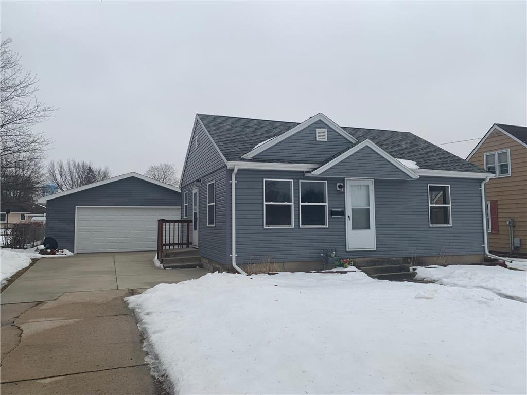 1804 3rd Avenue NE Austin MN 55912 6337234 image1