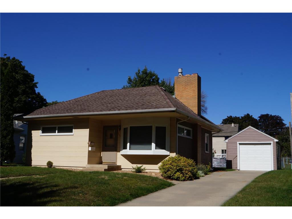 1804 3rd Avenue SW Austin MN 55912 6606490 image1