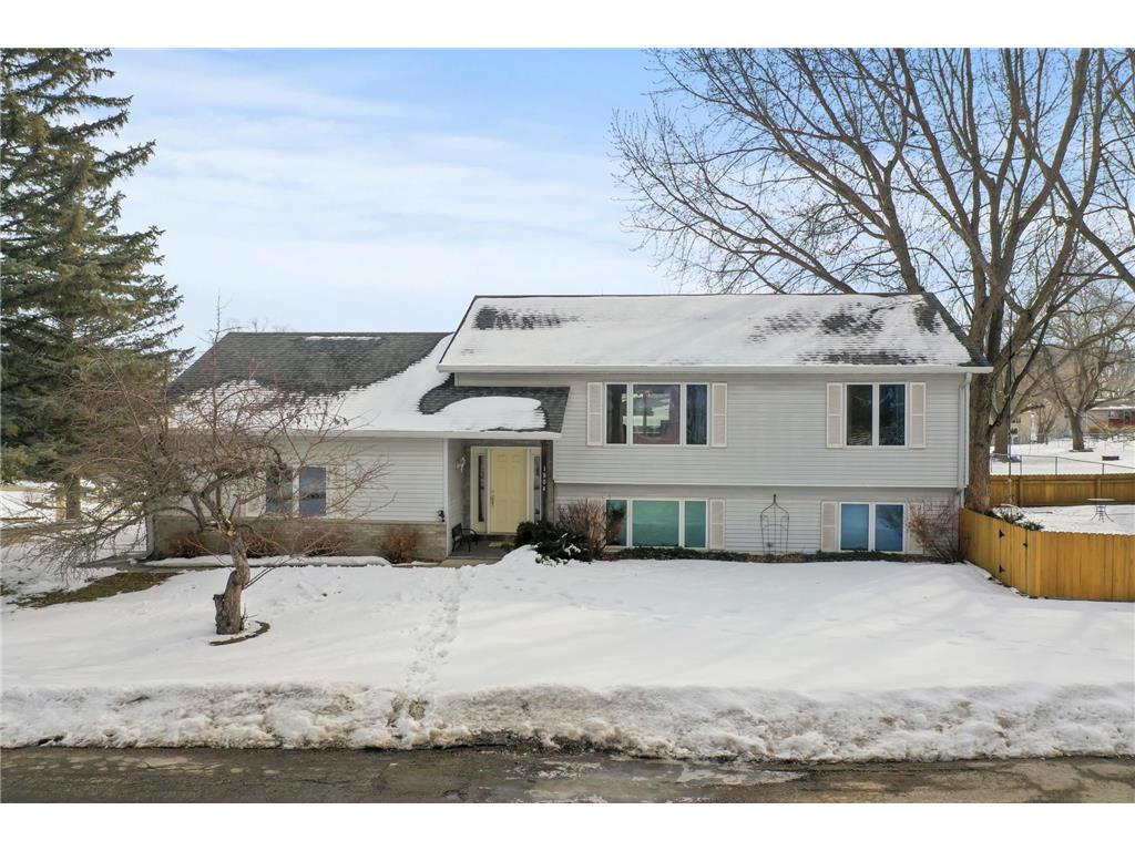 1804 4th Avenue SW, Rochester, MN, 55902 MLS 6343566 Edina Realty