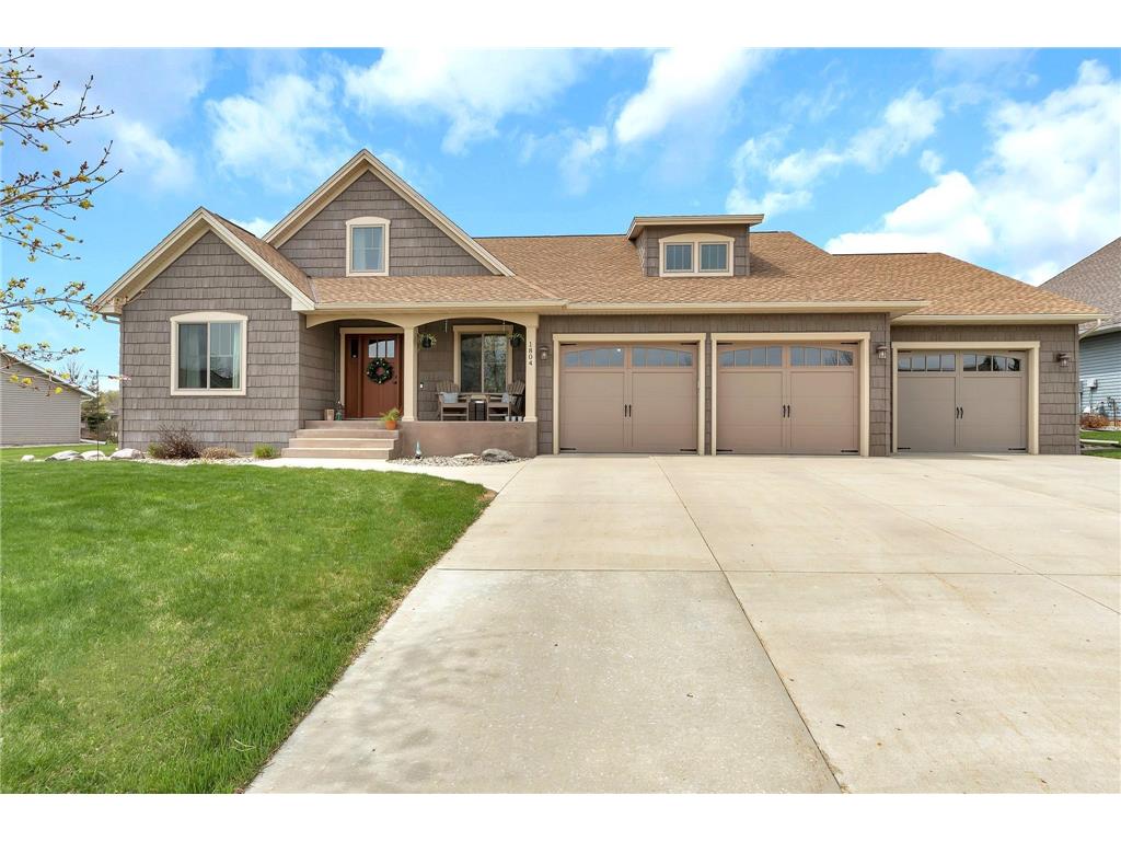 1804 4th Street NE Willmar MN 56201 7101244 image1