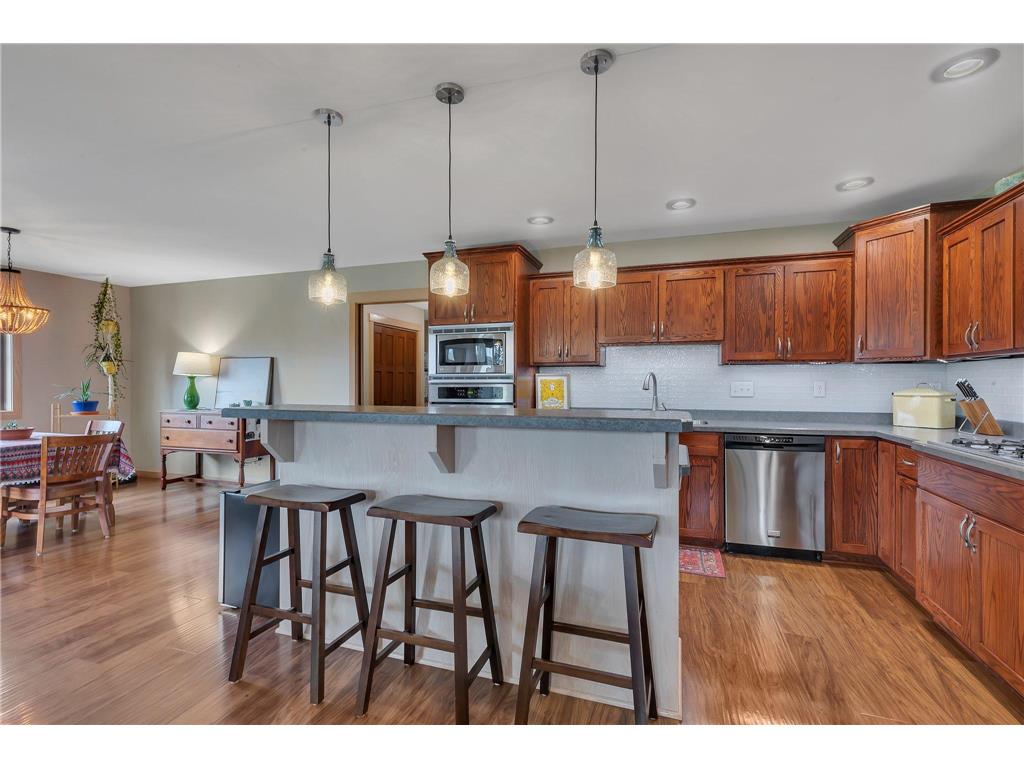 1804 4th Street NE Willmar MN 56201 7101244 image10