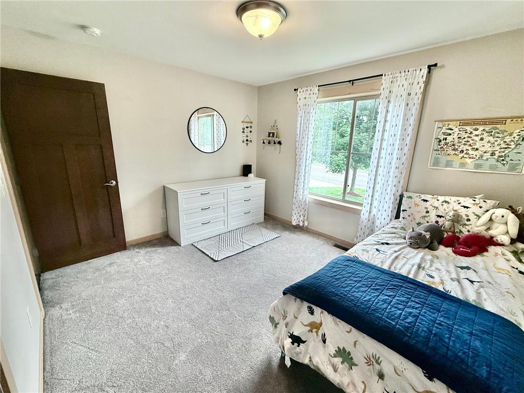 1804 4th Street NE Willmar MN 56201 7101244 image15