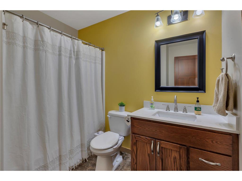 1804 4th Street NE Willmar MN 56201 7101244 image16