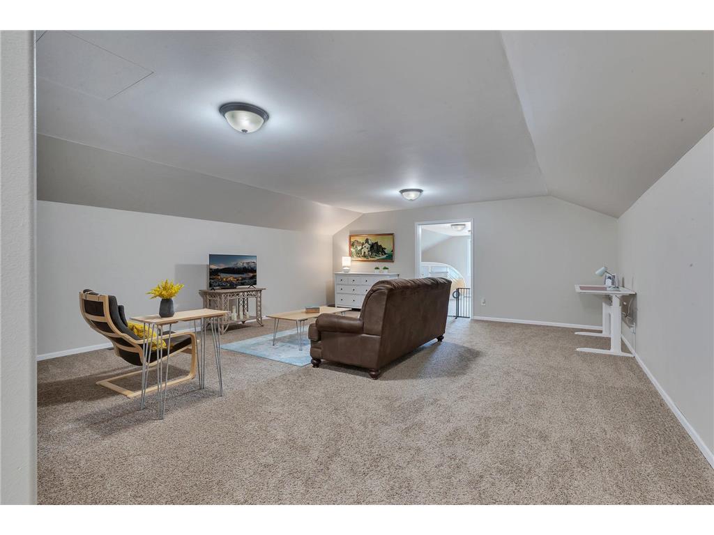 1804 4th Street NE Willmar MN 56201 7101244 image17