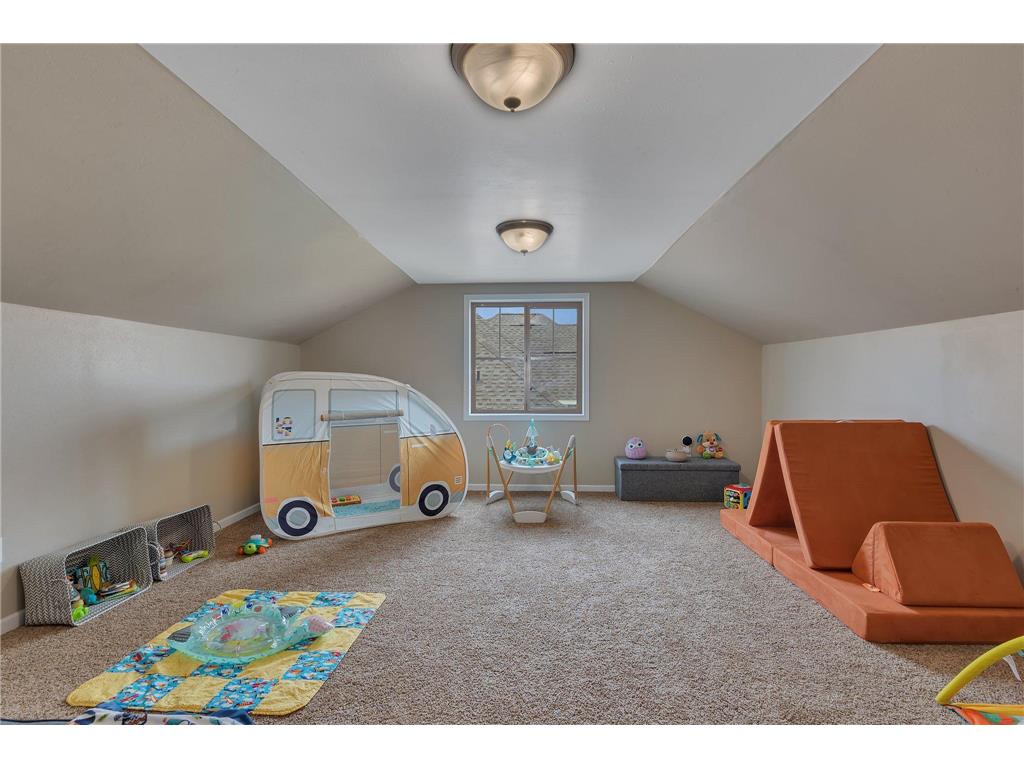 1804 4th Street NE Willmar MN 56201 7101244 image19