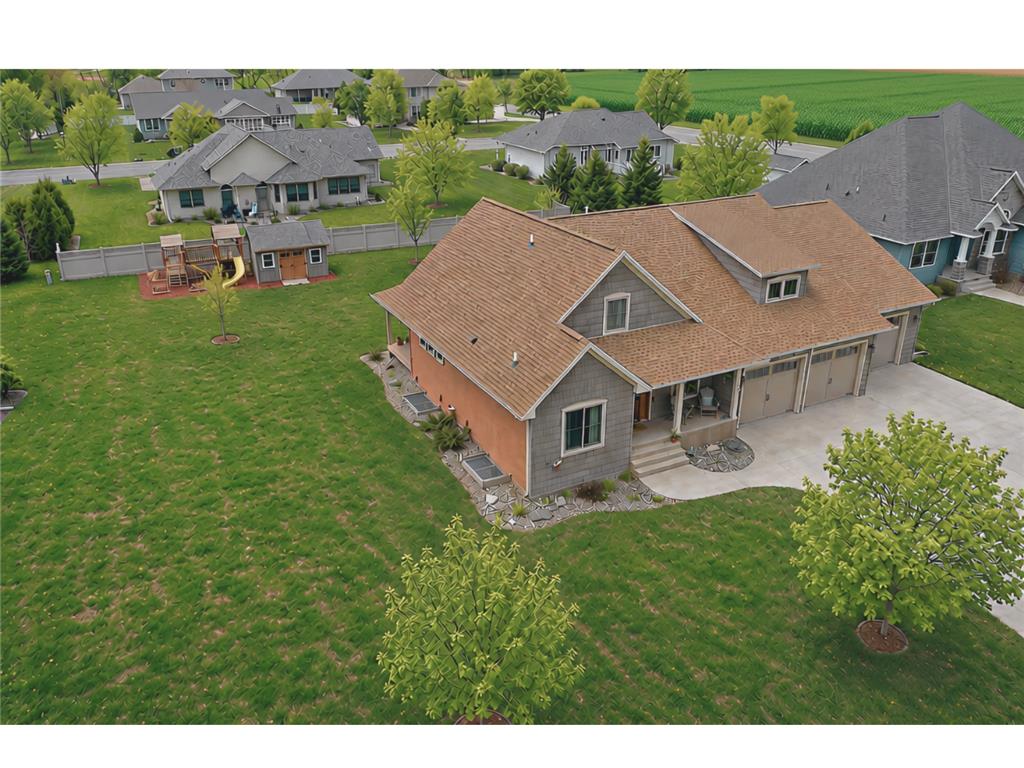 1804 4th Street NE Willmar MN 56201 7101244 image2