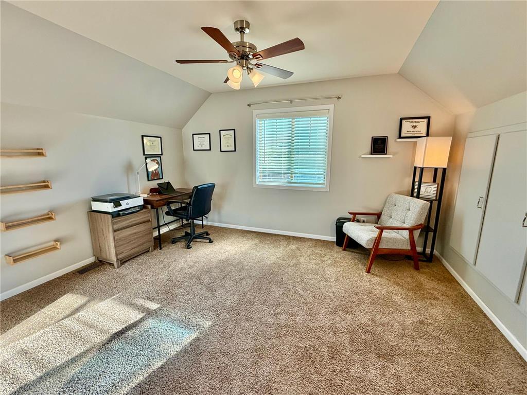 1804 4th Street NE Willmar MN 56201 7101244 image20