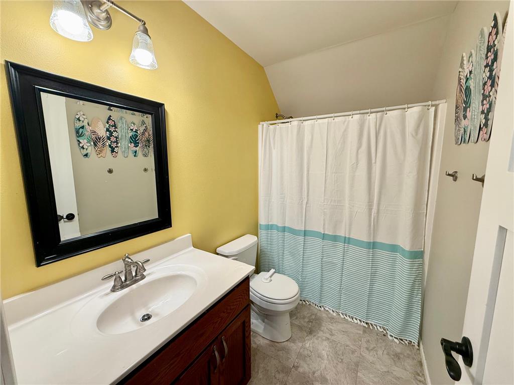 1804 4th Street NE Willmar MN 56201 7101244 image22
