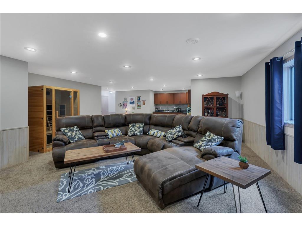 1804 4th Street NE Willmar MN 56201 7101244 image24