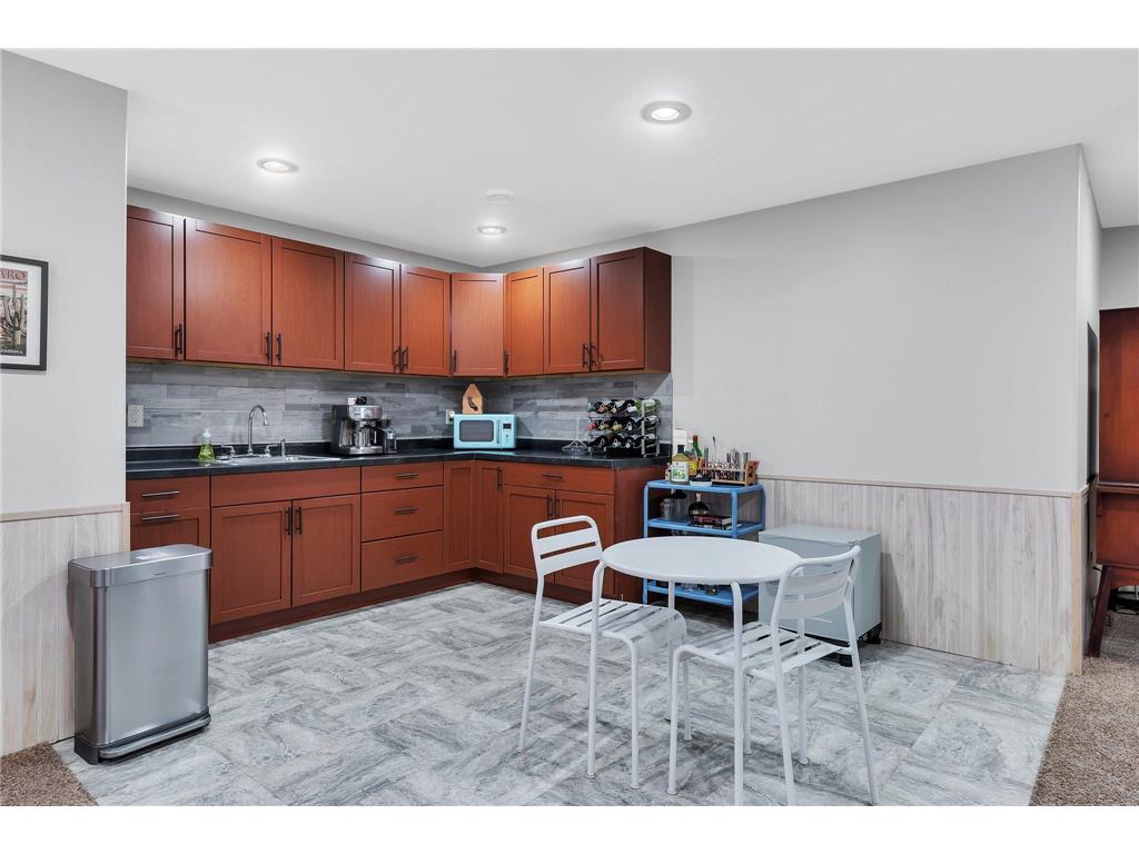 1804 4th Street NE Willmar MN 56201 7101244 image25