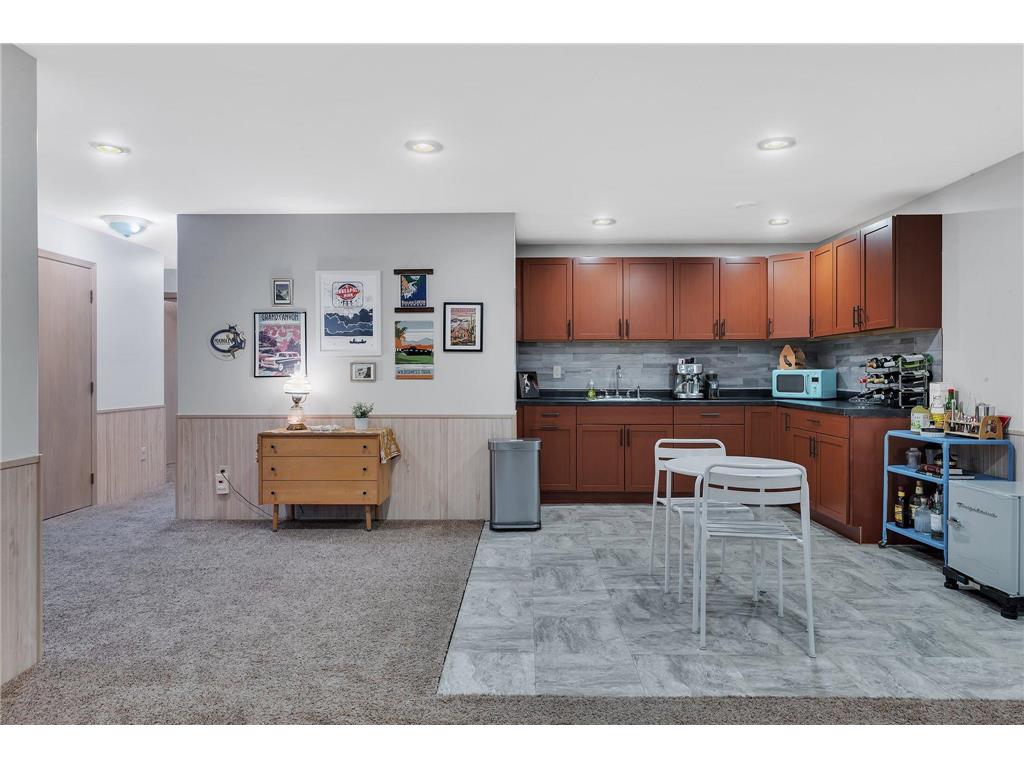 1804 4th Street NE Willmar MN 56201 7101244 image26
