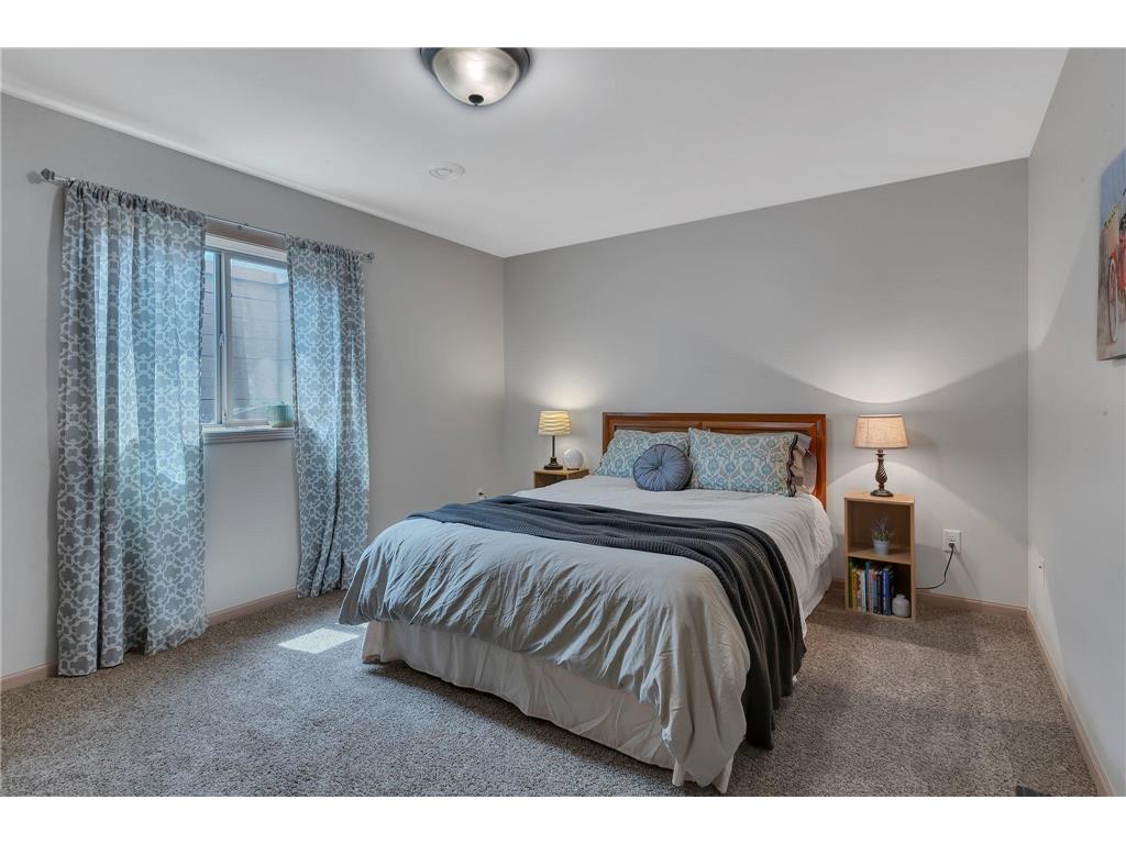 1804 4th Street NE Willmar MN 56201 7101244 image27