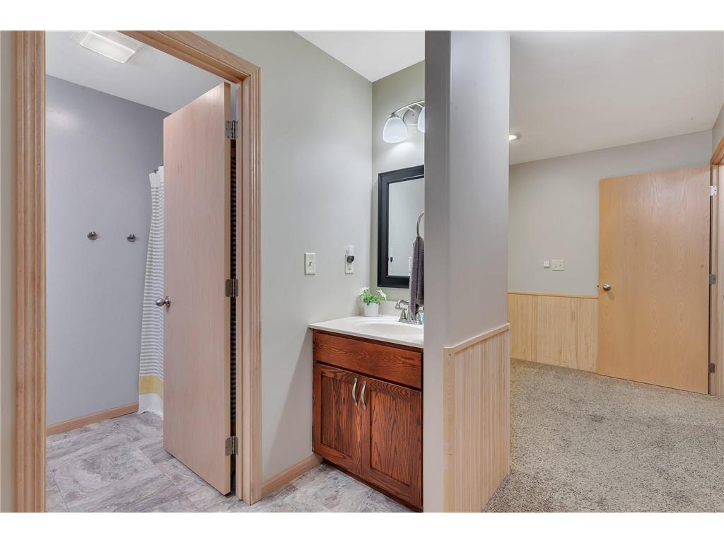 1804 4th Street NE Willmar MN 56201 7101244 image29