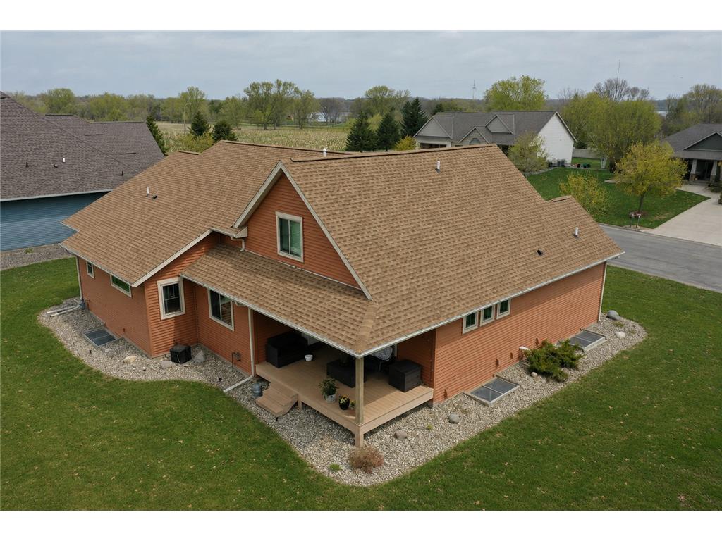 1804 4th Street NE Willmar MN 56201 7101244 image3