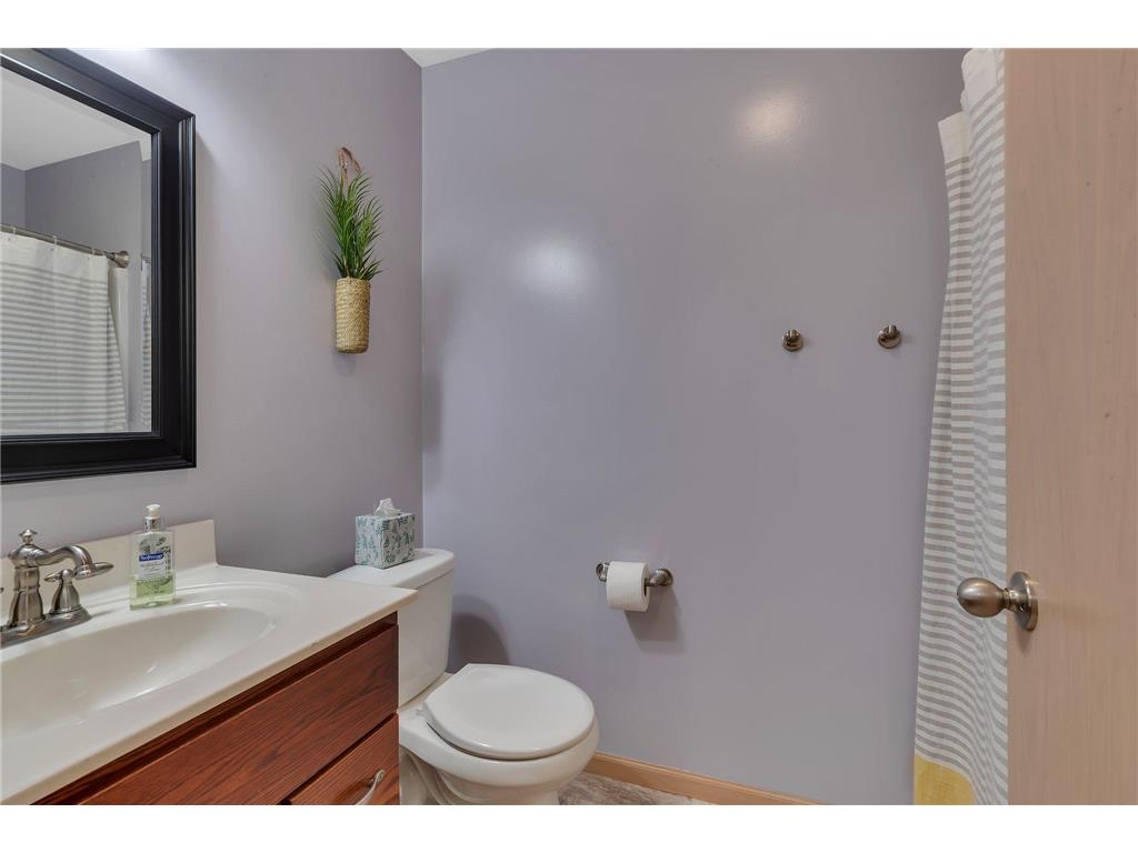 1804 4th Street NE Willmar MN 56201 7101244 image30