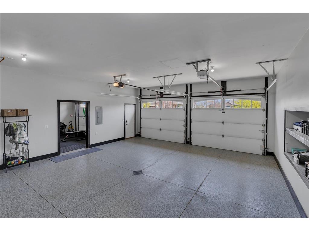 1804 4th Street NE Willmar MN 56201 7101244 image31