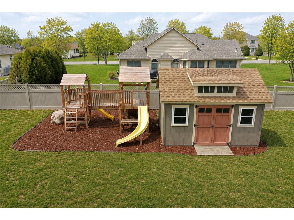 1804 4th Street NE Willmar MN 56201 7101244 image33