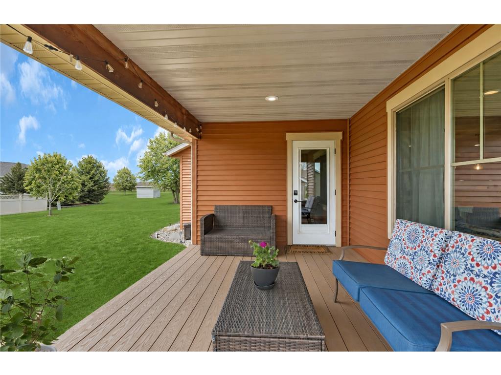 1804 4th Street NE Willmar MN 56201 7101244 image4