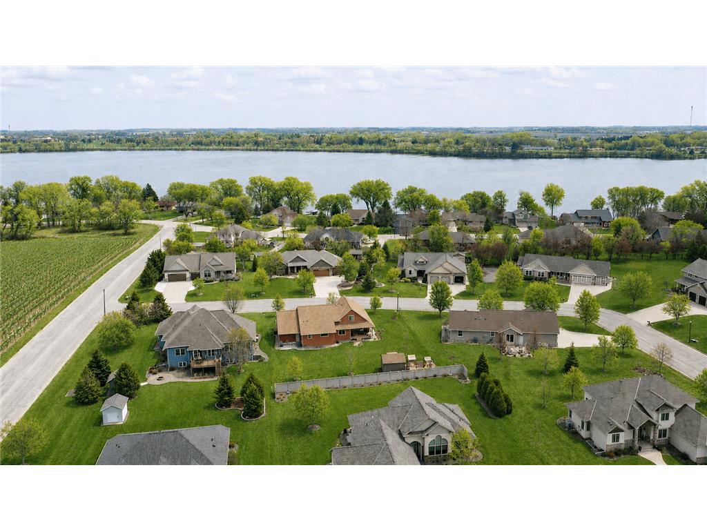 1804 4th Street NE Willmar MN 56201 7101244 image5