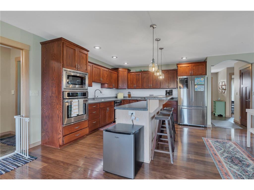 1804 4th Street NE Willmar MN 56201 7101244 image7
