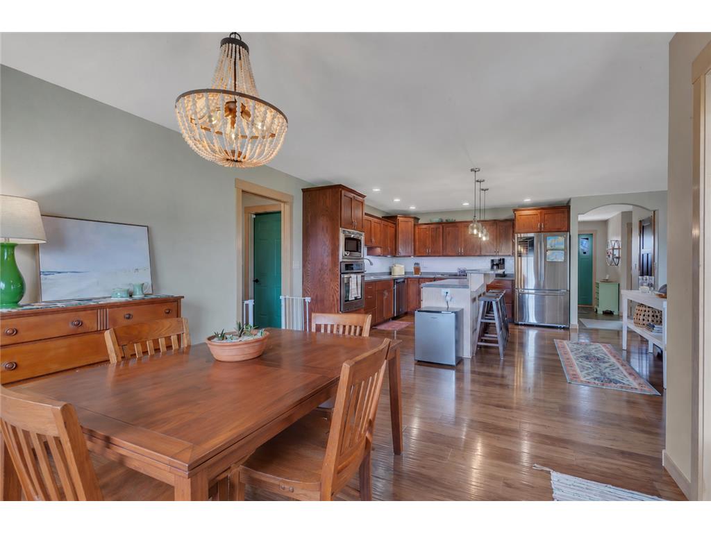 1804 4th Street NE Willmar MN 56201 7101244 image8