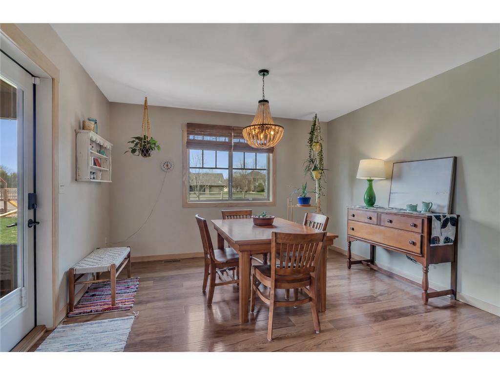 1804 4th Street NE Willmar MN 56201 7101244 image9