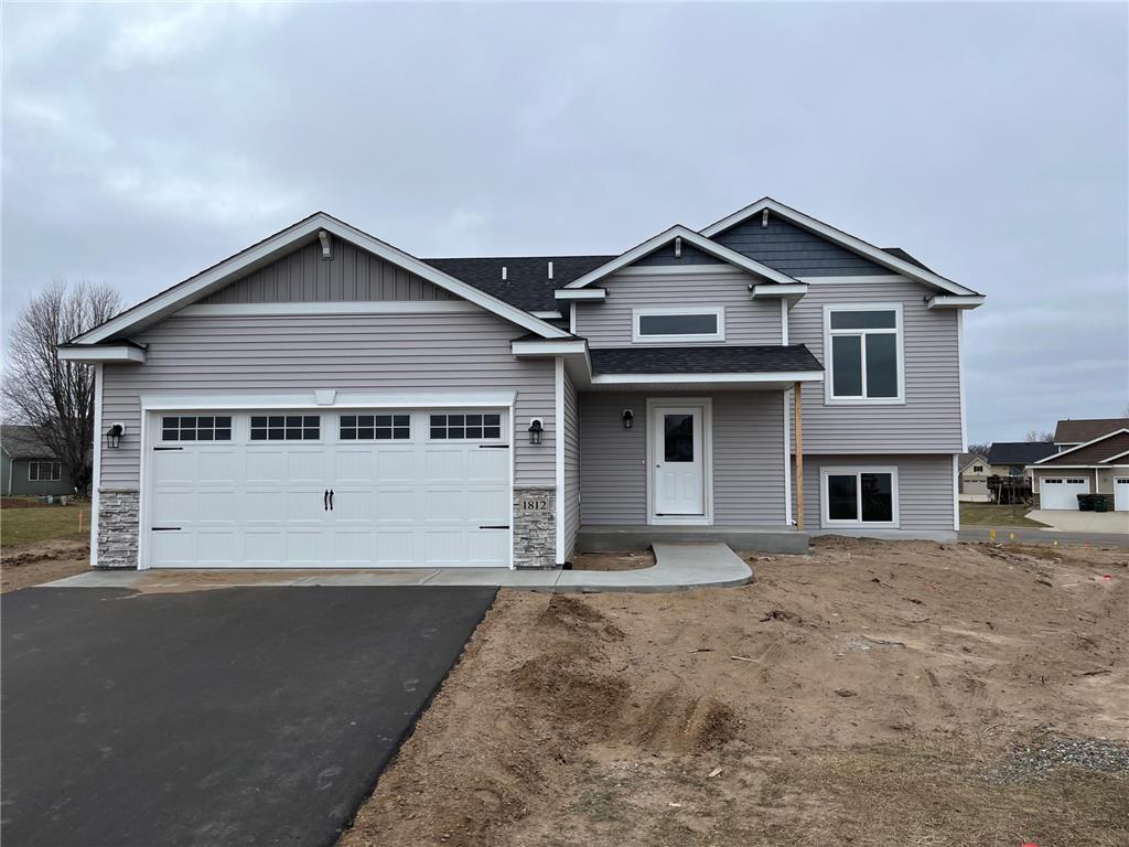 1804 6th Street N Sartell MN 56377 6687866 image1