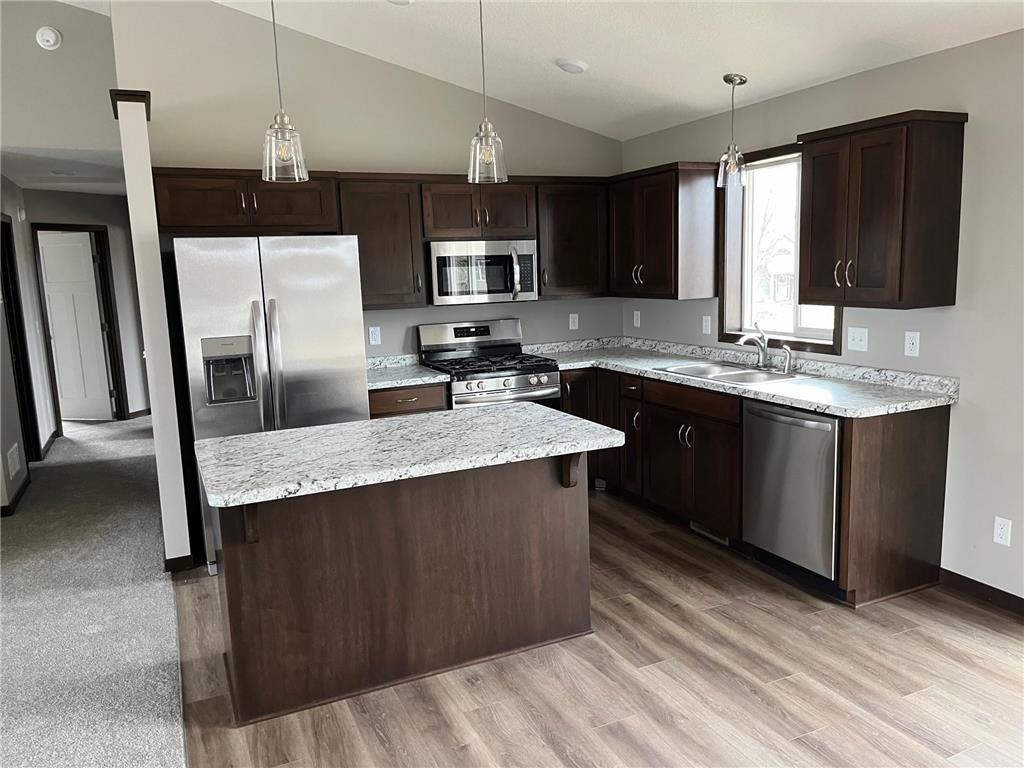 1804 6th Street N Sartell MN 56377 6687866 image2