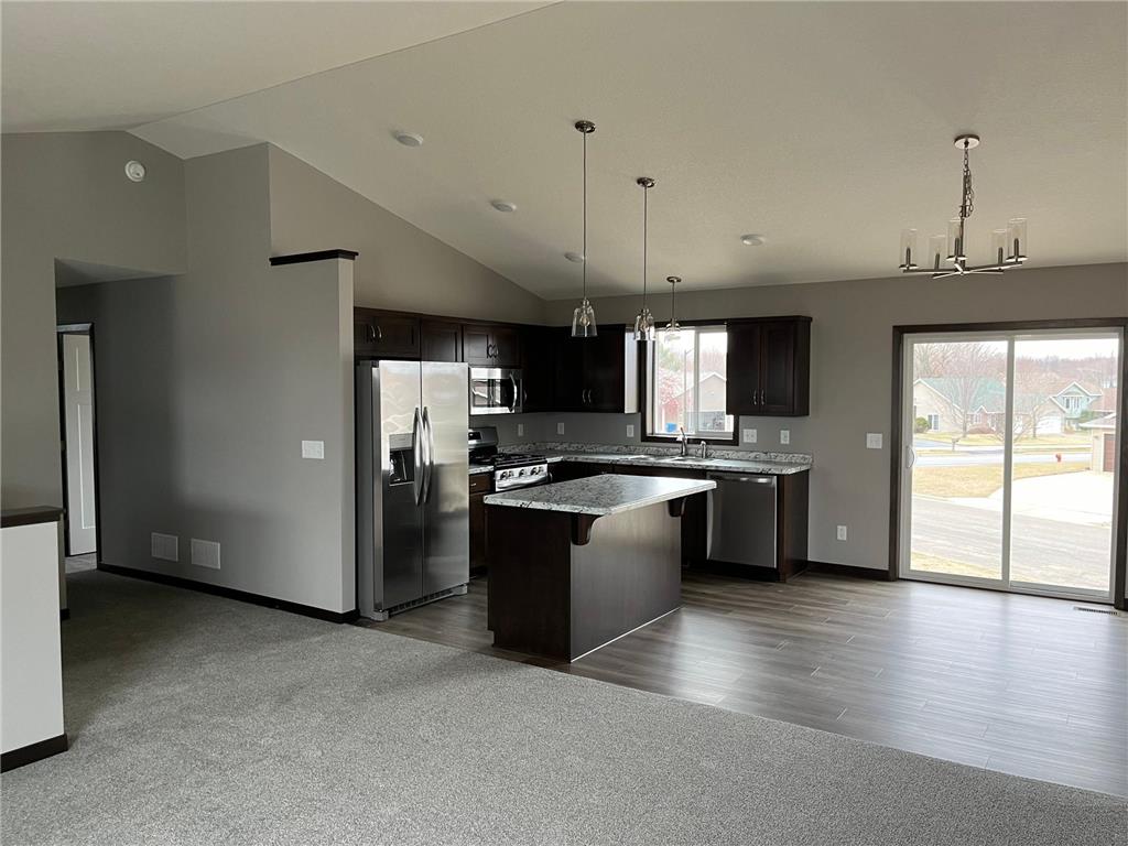 1804 6th Street N Sartell MN 56377 6687866 image3