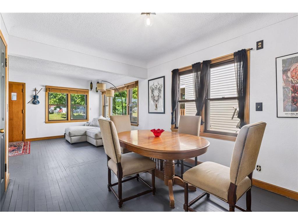 1804 7th Street E Saint Paul MN 55119 7065000 image10