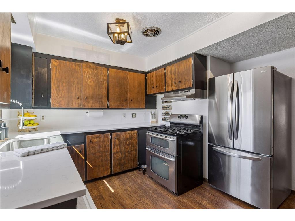 1804 7th Street E Saint Paul MN 55119 7065000 image13