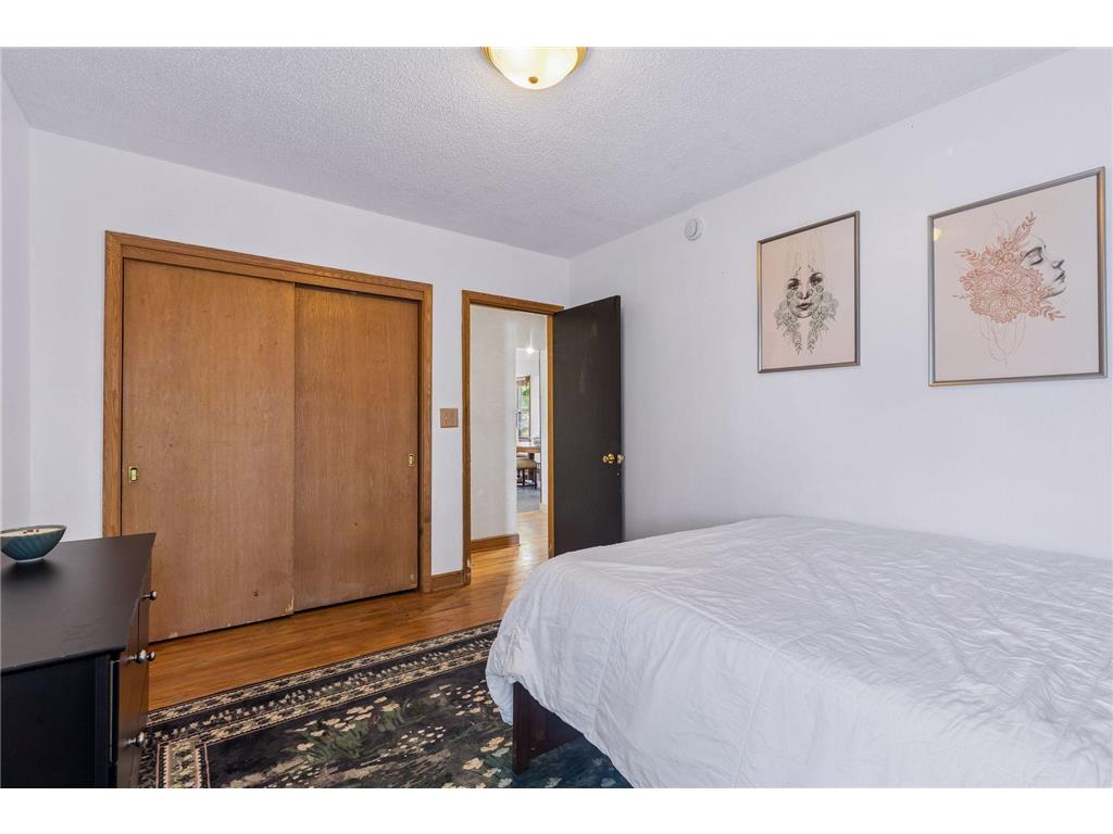 1804 7th Street E Saint Paul MN 55119 7065000 image15