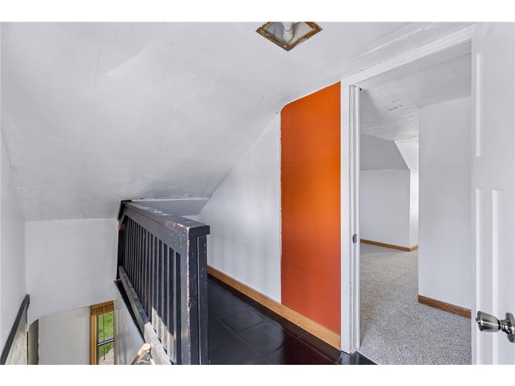 1804 7th Street E Saint Paul MN 55119 7065000 image20