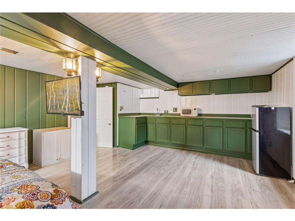 1804 7th Street E Saint Paul MN 55119 7065000 image28