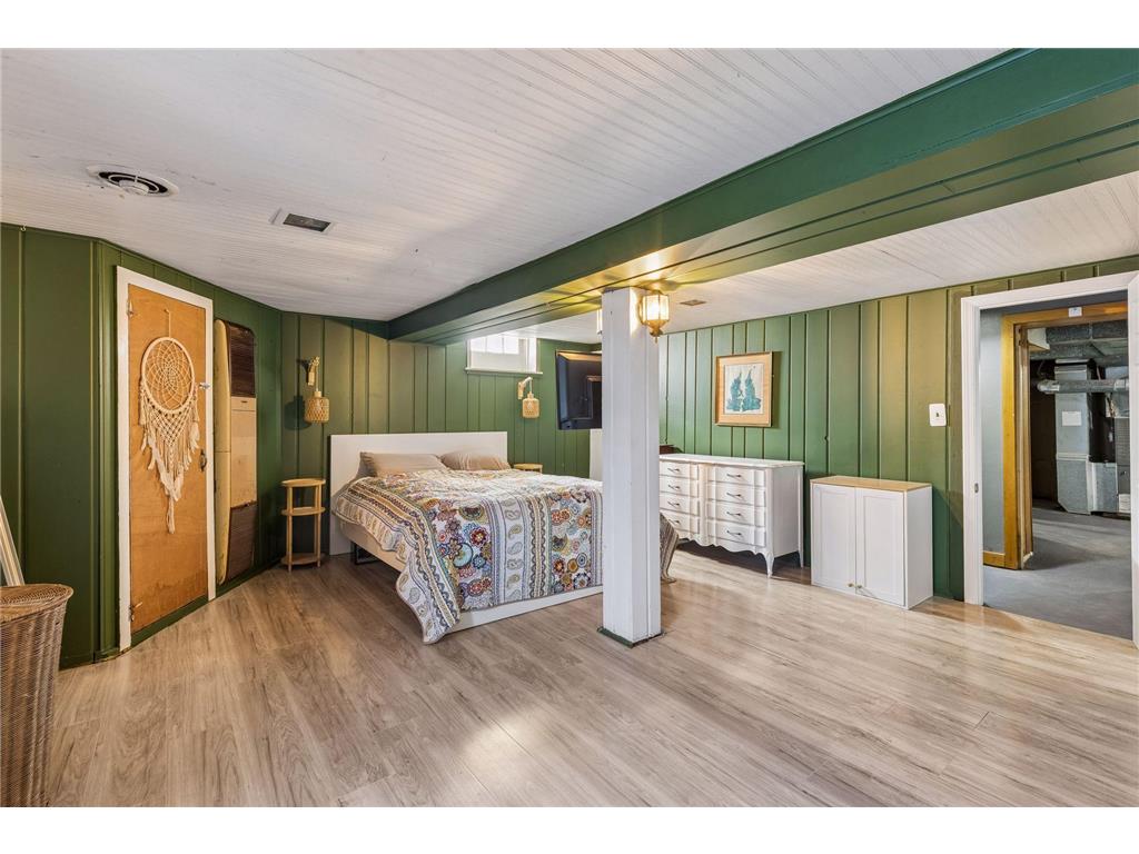 1804 7th Street E Saint Paul MN 55119 7065000 image29