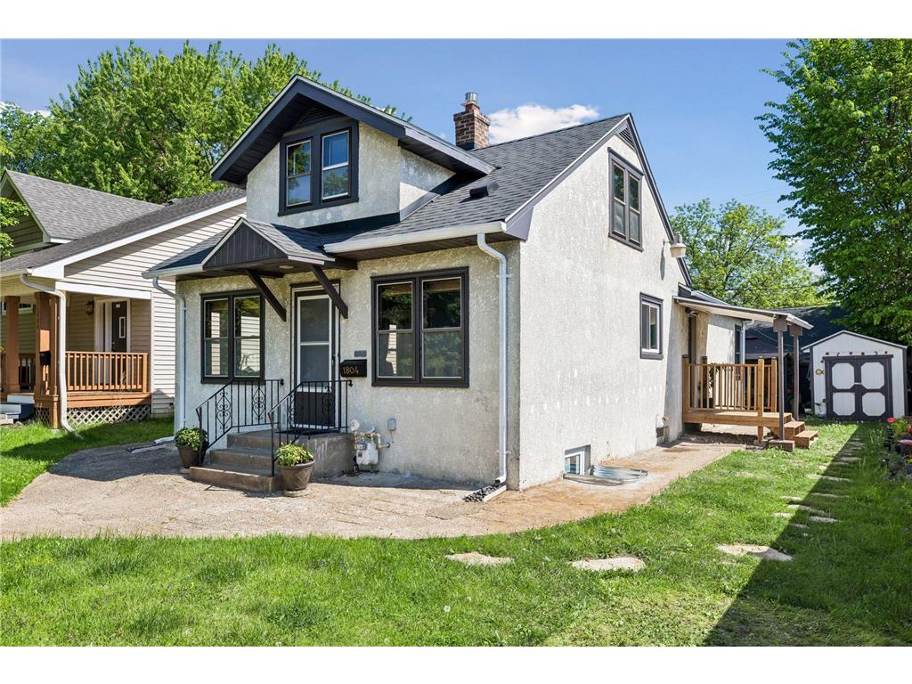 1804 7th Street E Saint Paul MN 55119 7065000 image3
