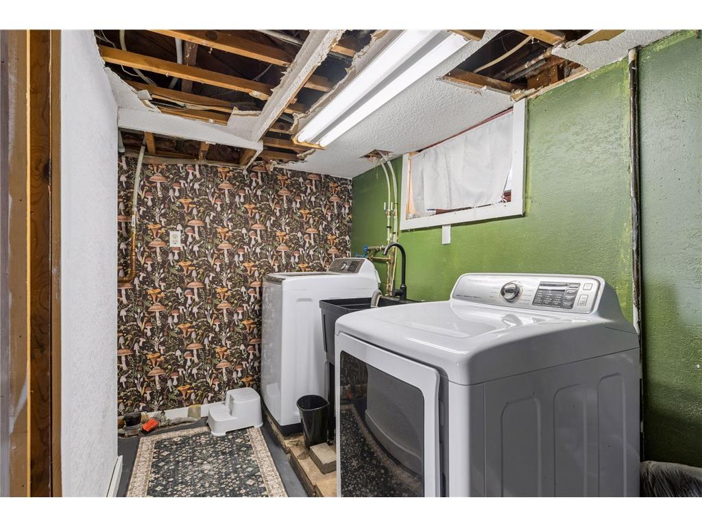 1804 7th Street E Saint Paul MN 55119 7065000 image30