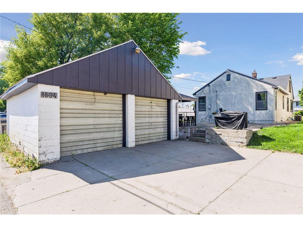 1804 7th Street E Saint Paul MN 55119 7065000 image35