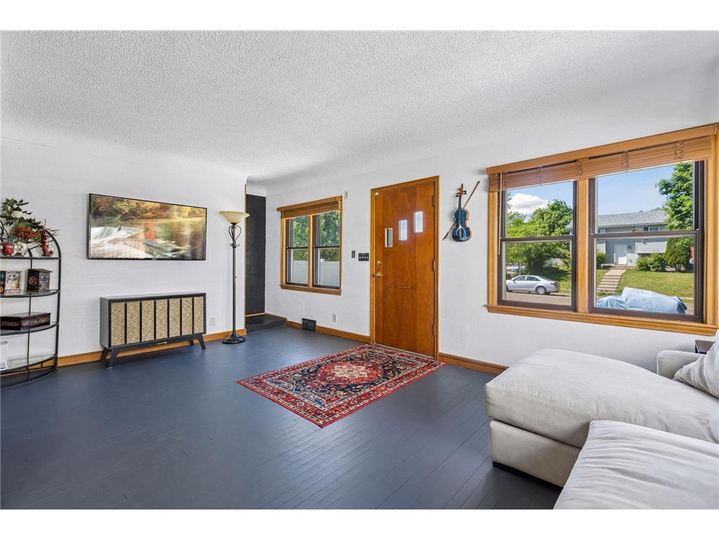 1804 7th Street E Saint Paul MN 55119 7065000 image6