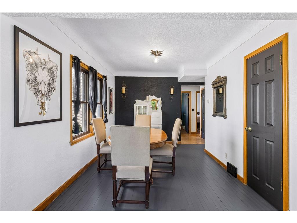1804 7th Street E Saint Paul MN 55119 7065000 image9