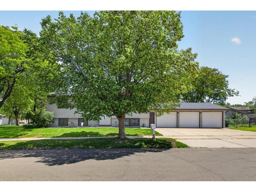1804 9th Avenue SE Rochester MN 55904 7095851 image1