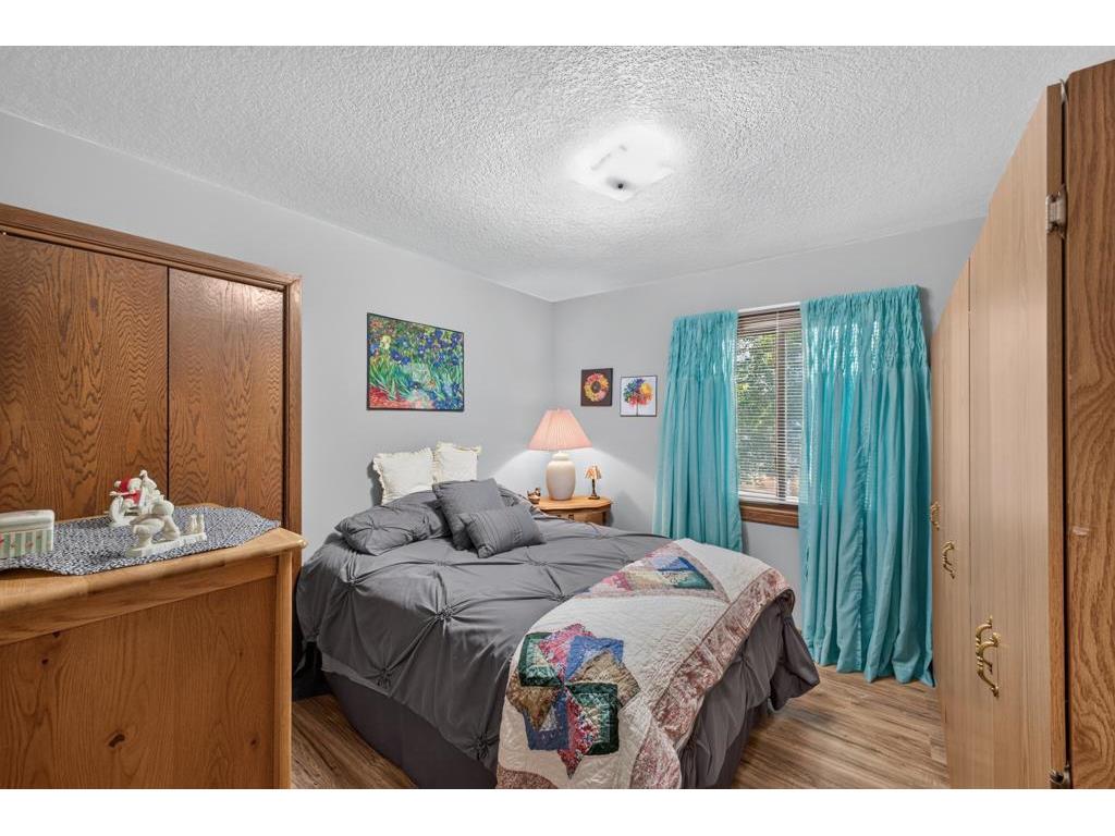 1804 9th Avenue SE Rochester MN 55904 7095851 image10
