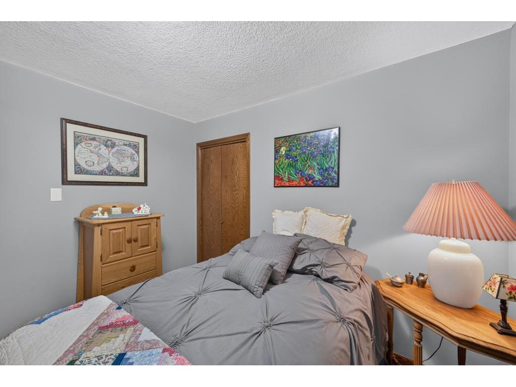 1804 9th Avenue SE Rochester MN 55904 7095851 image11