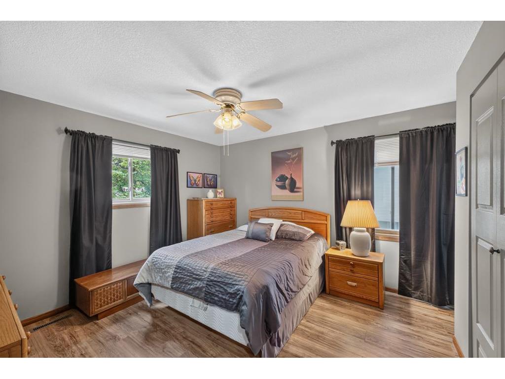 1804 9th Avenue SE Rochester MN 55904 7095851 image12